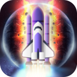 宇宙探索2