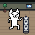 太空猫进化银河收集