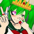 少女学院模拟器