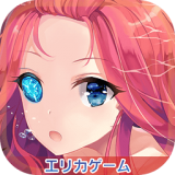 妹型杀器九游版