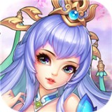 大唐修仙