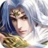 九天神魂诀