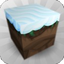 我的世界0.14.0测试版
