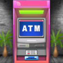 Atm冲刺