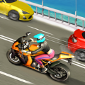 公路极限2020