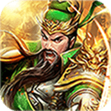 大汉龙腾打金