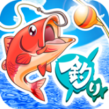 全民钓鱼2