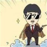 捡垃圾模拟器