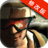 火线狙击2
