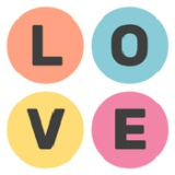 Love Run