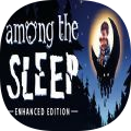Epic Among The Sleep