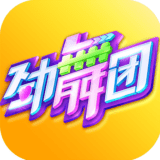 劲舞时代百度版