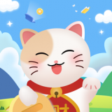 疯狂答题王红包版