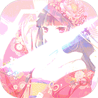 萌神战记免费版