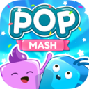Pop Animal Party