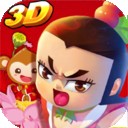 葫芦兄弟七子降妖满v版
