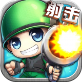 斗斗堂满v版