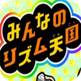 大家的角色扮演游戏