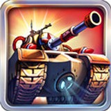 坦克大战online