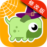 哈巴狗大作战