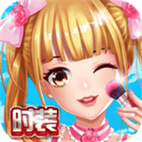 美少女联盟百度版