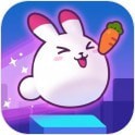 Party Rush 3D