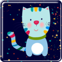 超级猫里奥2全关卡解锁版