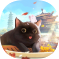 美人传无限元宝版