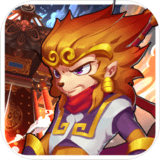 西游荣耀圣兽全免版