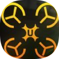 carsimulator2