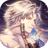 空之轨迹星耀版