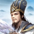 最强军队战争