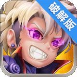 关门放吕布小米版