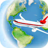 航空公司大亨