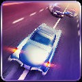 高速公路巴士驾驶模拟
