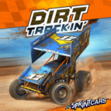 Sprint Car Racing