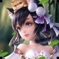 三生修真仙侠录