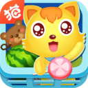 猫小帅儿歌免费版