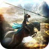 九州世界GM版
