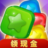 趣味消防员救人