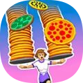 Pizza Cool