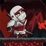 忍者战士2