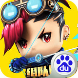 魔灵幻想小米版