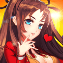 校花的贴身高手百度版