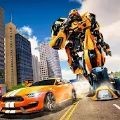 终极汽车漂移模拟器2021