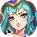 放置乱斗星