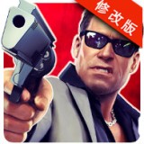 火力全开之开放城市2
