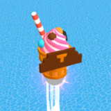 RocketWay