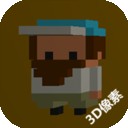 像素魔法塔
