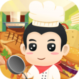 美食国度红包版